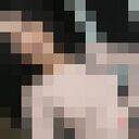  ,   , 33 ,     , c 
