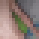  ,   , 24 ,   ,   , c , 