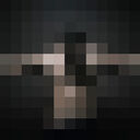  ,   Lyokha, 36 ,   ,   , c 