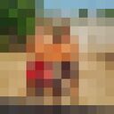  ,   , 23 ,   ,   , c , 