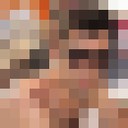  ,   Artur, 38 ,   ,   , c 