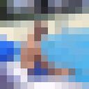 ���������� �����-���������, ���� ������� ������, 38 ���, ������������ ��� ������, ����� � ���������