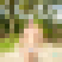  ,   ALEXNORD, 56 ,   