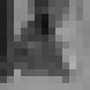  ,   , 39 ,   ,   , c , 