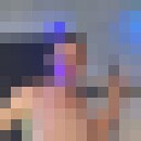  -,   , 34 ,   ,   , c , 