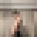 ���������� �����, ���� ����� ����, 20 ���, ������������ ��� ������, ����� � ���������