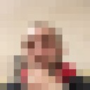  New York City,   Garri, 28 ,   ,   , c 