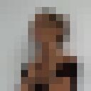 � ����, ������ ������������, ��� ����������💋