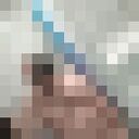 ���������� ����, ���� ������� ����, 37 ���, ������������ ��� c�������� ���������