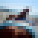  ,   , 45 ,   ,   , c 