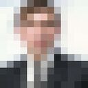  ,   Alex, 40 ,   