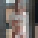 ���������� ������, ���� ������� ���������, 20 ���, ������������ ��� ����� � ���������