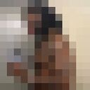 ���������� ������, ���� ����� SAMSON ERIC, 22 ����, ������������ ��� ������, ����� � ���������