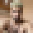  ,   , 26 ,   ,   , c , 