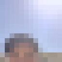 ���������� �������, ���� ������� Vaxob, 37 ���, ������������ ��� ������, ����� � ���������, c�������� ���������