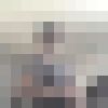  ,   Hemid, 35 ,   ,   , c 