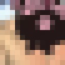  ,   , 32 ,   