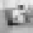  Frankfurt am Main,   Vik, 29 ,   , 