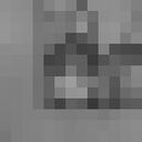 ���������� ���������, ���� ����� ����, 24 ����, ������������ ��� ������, ����� � ���������