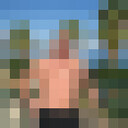  ,   , 41 ,   , c , 