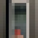 ���������� ������, ���� ������� ������, 26 ���, ������������ ��� ������, ����� � ���������