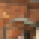  ,   Ddd, 29 ,   ,   , c 
