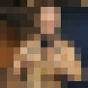  Hillegersberg,   Petr, 26 ,   