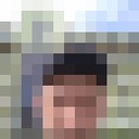  ,   , 41 ,   