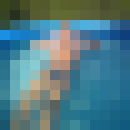 -,   Alex, 42 ,   ,   , c 