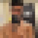 ���������� ������, ���� ������� �������, 30 ���, ������������ ��� ������, ����� � ���������