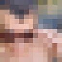  --,   , 49 ,   ,   
