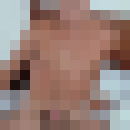  ,   Ruslan, 41 ,     , c , 