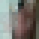   ,   0978110163, 43 ,   ,   , c 