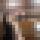  ,   Sergey, 24 ,   ,   