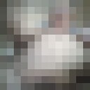 ,   , 73 ,   ,   