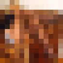 ���������� �����, ���� ������� �����, 41 ���, ������������ ��� ������, ����� � ���������, c�������� ���������, ���������