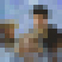  ,   , 46 ,   c , 