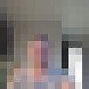  ,   Vladimir, 59 ,   ,   