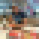 ���������� �������, ���� ������� �����, 44 ����, ������������ ��� ����� � ���������, c�������� ���������