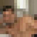 ���������� �����-���������, ���� ������� ����, 45 ���, ������������ ��� ������, ����� � ���������