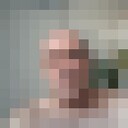  ,   Ando, 43 ,   ,   
