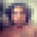  ,   , 26 ,   c 