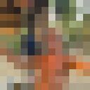 ���������� ������, ���� ������� ����, 68 ���, ������������ ��� ������, ����� � ���������