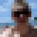  ,   , 27 ,   ,   , 