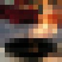 ���������� �������, ���� ������� Hames, 30 ���, ������������ ��� ������