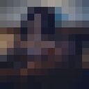 ,   , 22 ,     