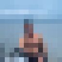 ���������� �����������, ���� ������� ���������, 26 ���, ������������ ��� ������, ����� � ���������, c�������� ���������, ���������