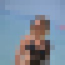 ���������� ������, ���� ������� ������, 39 ���, ������������ ��� ������, ����� � ���������, c�������� ���������