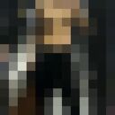 ���������� ������, ���� ����� ������, 20 ���, ������������ ��� ������, ����� � ���������, c�������� ���������