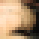  ,   , 31 ,   